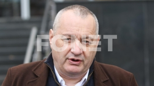 Lojalisti s "principima"